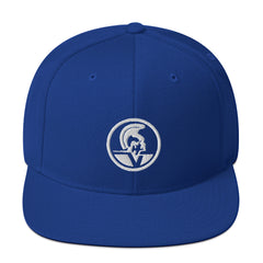 The Primo Cap