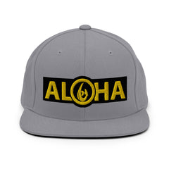 ALOHA Hook