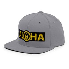 ALOHA Hook