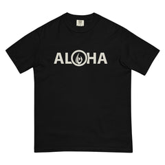ALOHA Tee