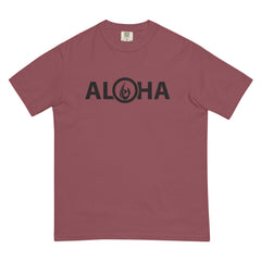 ALOHA Tee
