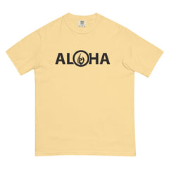 ALOHA Tee
