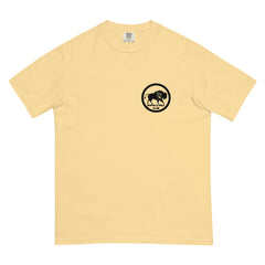 Buffalo Milk