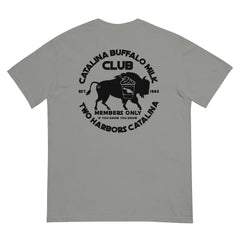 Buffalo Milk