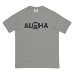 ALOHA Tee