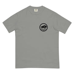 Buffalo Milk