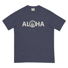 ALOHA Tee