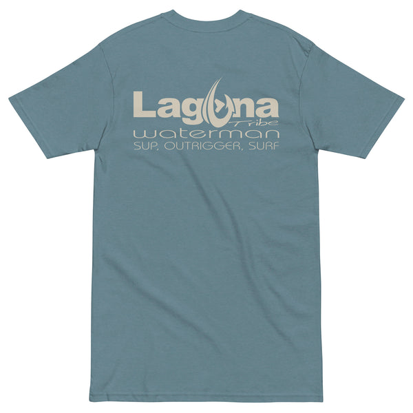 The TEAM Tee