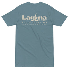 The TEAM Tee