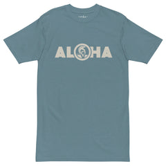 ALOHA King