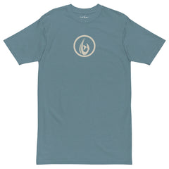 The TEAM Tee