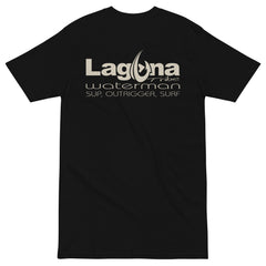 The TEAM Tee