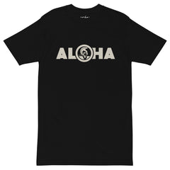 ALOHA King