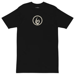 The TEAM Tee