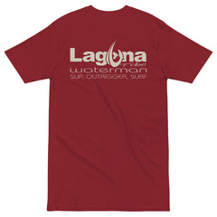 The TEAM Tee