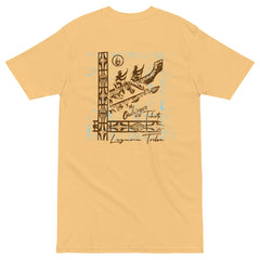 Outrigger Tahiti