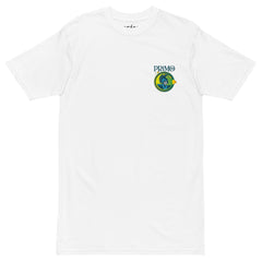 Retro Primo Hawaii