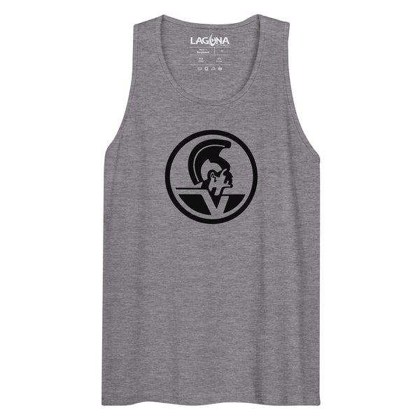 Primo Men’s premium tank top