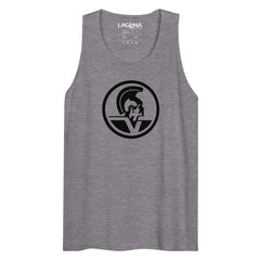 Primo Men’s premium tank top