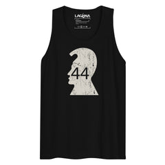 King 44