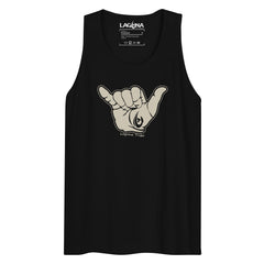 Shaka for the Love