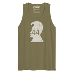 King 44