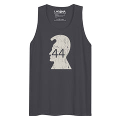 King 44
