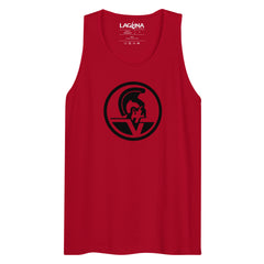 Primo Men’s premium tank top