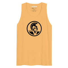 Primo Men’s premium tank top