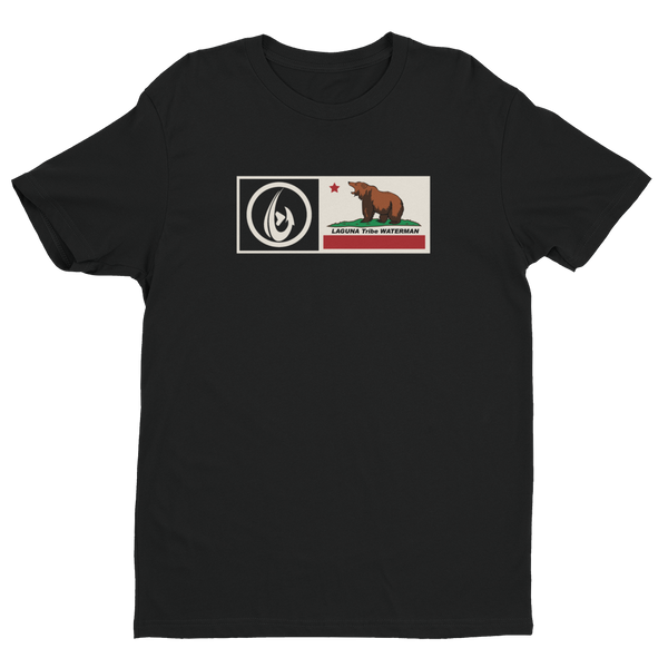 Logo California