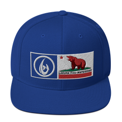 Logo Cali