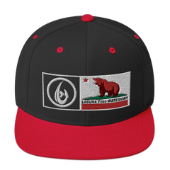 Logo Cali