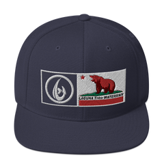 Logo Cali