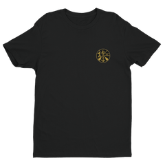 X-Paddle T-shirt