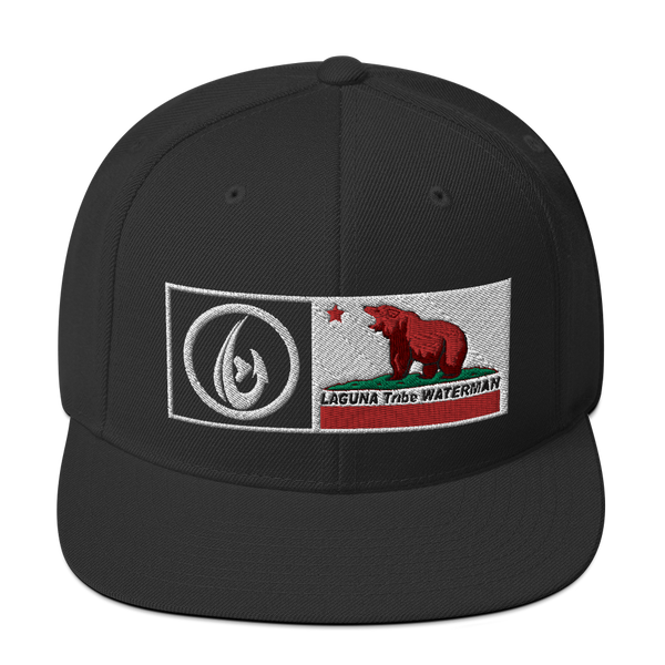 Logo Cali