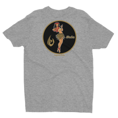 HULA 2 T-shirt