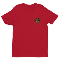 X-Paddle T-shirt