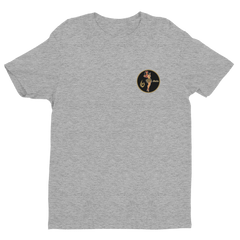 HULA 2 T-shirt
