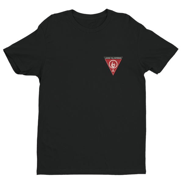 Try-Cali Logo