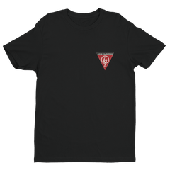 Try-Cali Logo