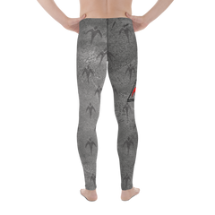 Men's NUI Leggings