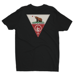 Try-Cali Logo