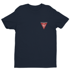 Try-Cali Logo