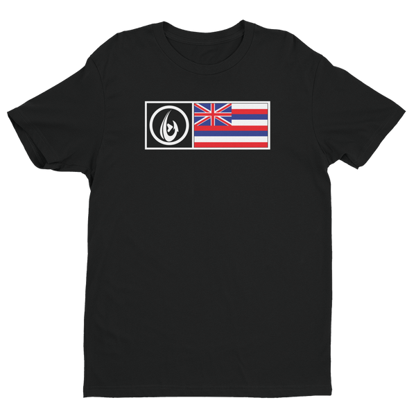Logo Hawaii