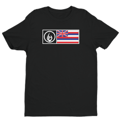 Logo Hawaii