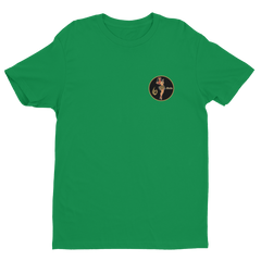 HULA 2 T-shirt