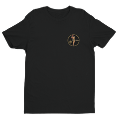 HULA 2 T-shirt