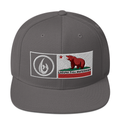 Logo Cali