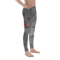Men's NUI Leggings