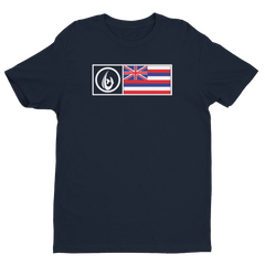 Logo Hawaii